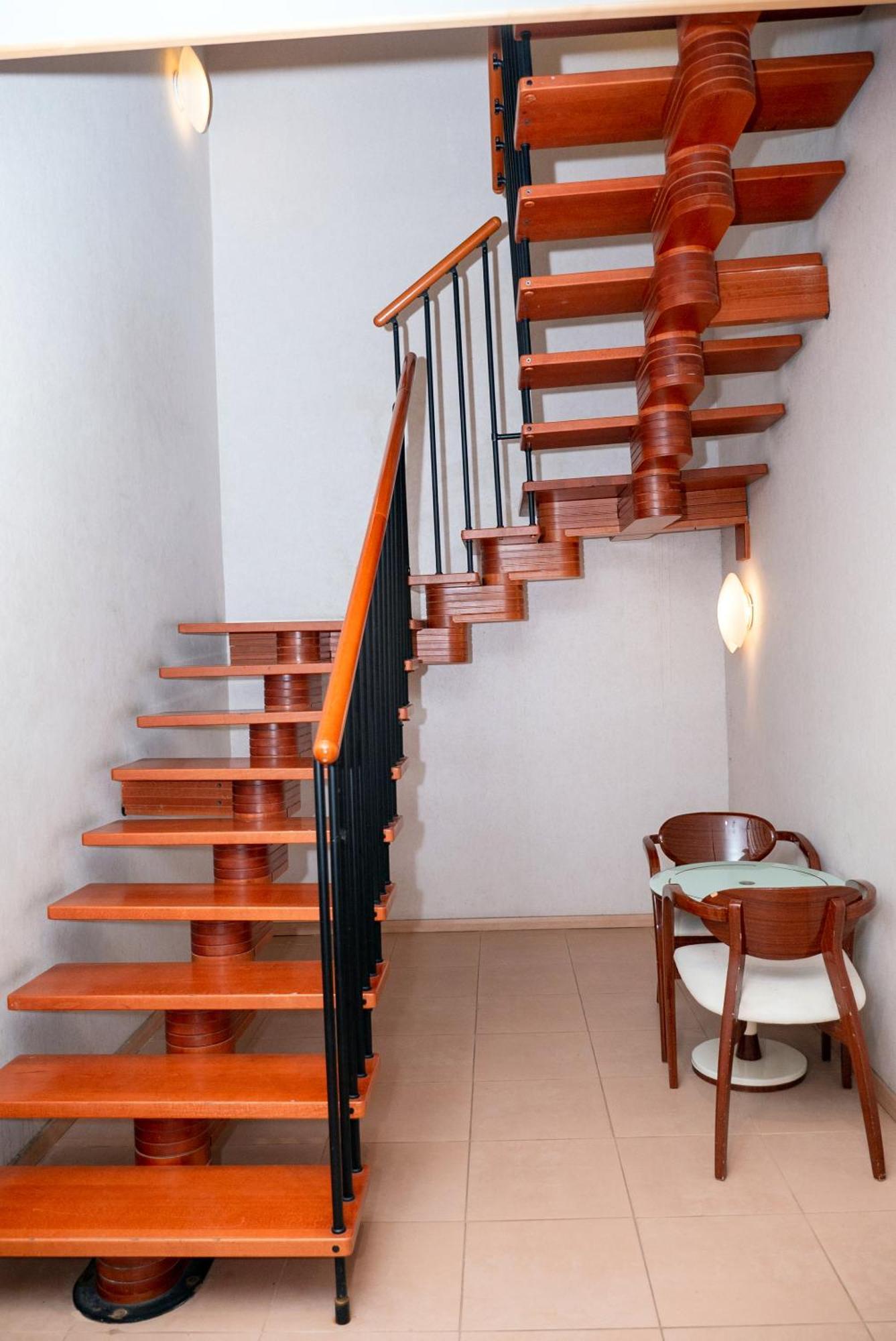One Pavilion Luxury Serviced Apartments Manama Eksteriør bilde
